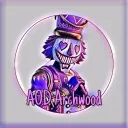 aodlowkey